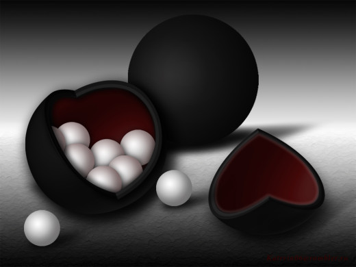 415704 (a): :1024x768